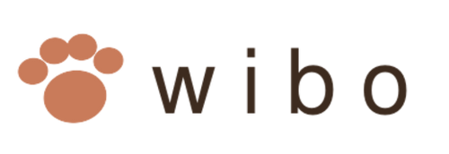 wibo
